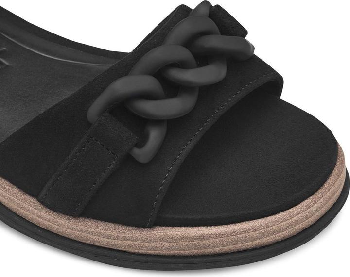 Actual product image Tamaris Sandal (40)