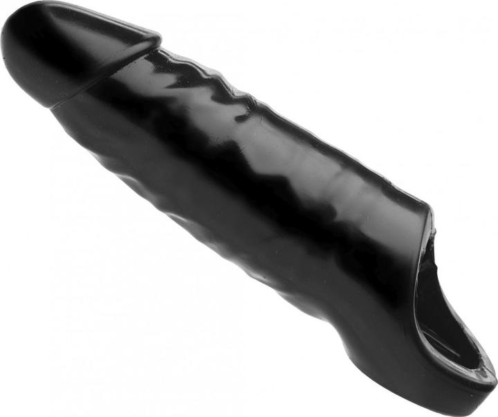Actual product image Master Series XL Mamba