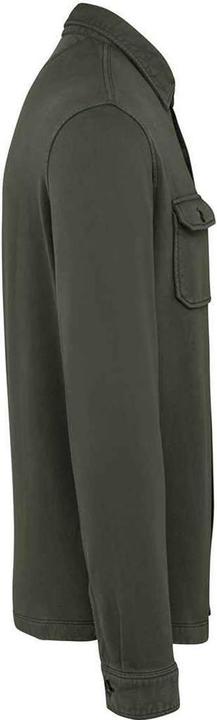 Immagine prodotto Native Spirit Sopra Camicia Sbiadito Adulto Unisex (XXL)