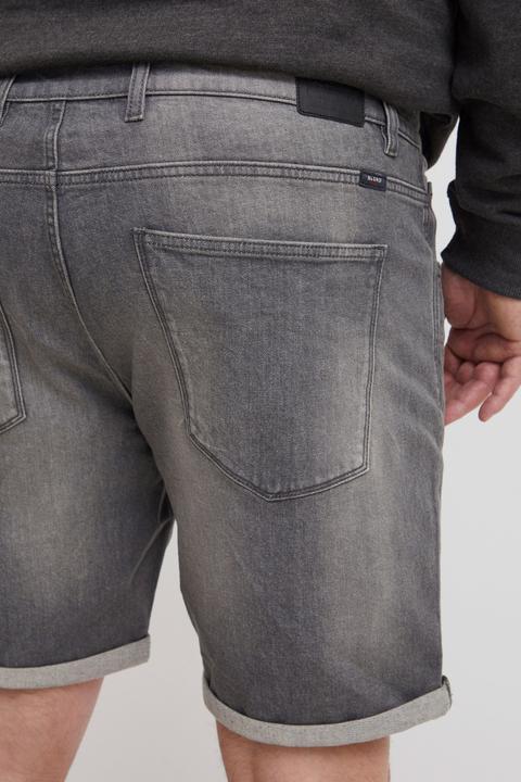 Produktbild Blend BHJoel BT - 20716245 ME (6XL)