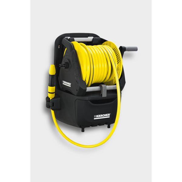 Produktbild Kärcher Premium HR 7.315 Kit 1/2" (15 m)