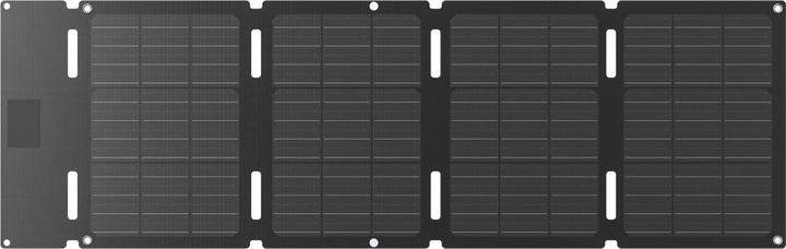 Image du produit EcoFlow Solar Panel (45 W, 1.40 kg)