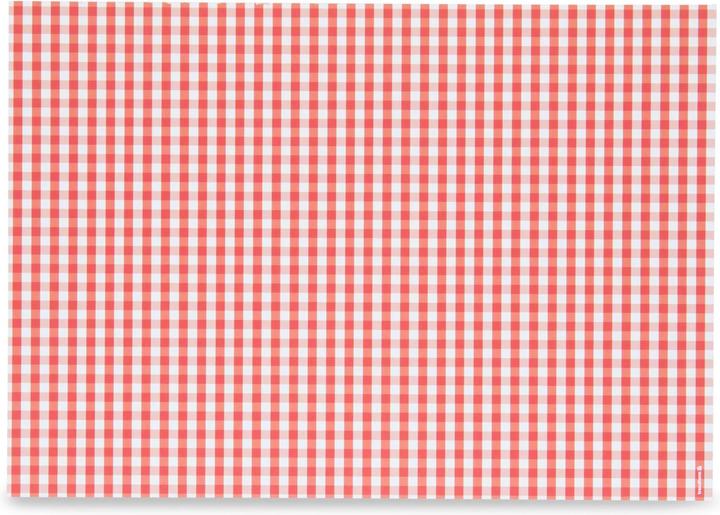 Produktbild Trendform Vichy (50 x, 30 x 42 cm)