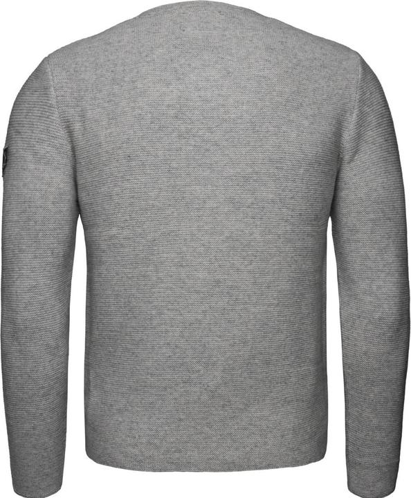 Immagine prodotto Krüger Fashion Emanuel - 63061 (L)