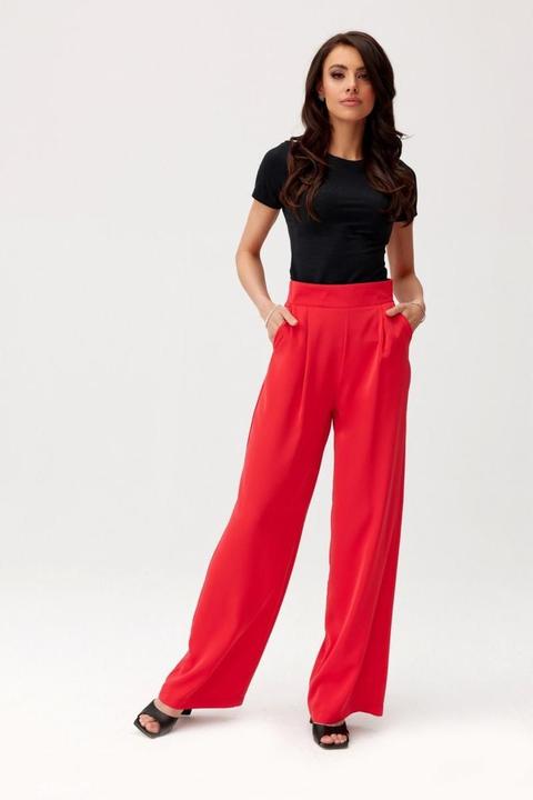 Produktbild Roco Fashion Damen Hose model (36)