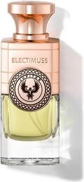 Produktbild Electimuss Jupiter, Unisex, Eau De Parfum 100ml (Eau de Parfum, 100 ml)