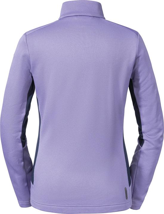Produktbild Schöffel Fleece Jacket Bleckwand L (48)