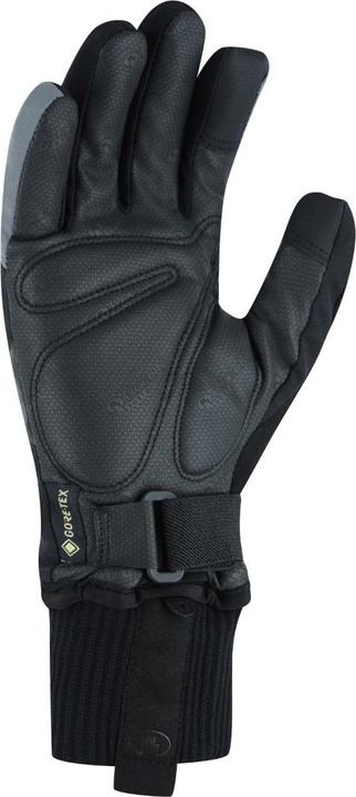 Actual product image Roeckl Vaduz GTX Gloves (9)