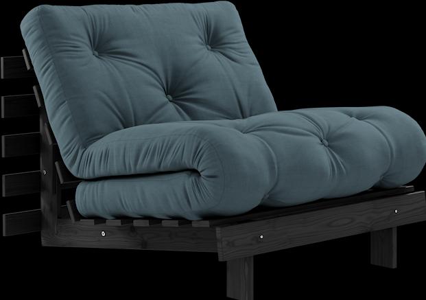 757 Petrol Blue