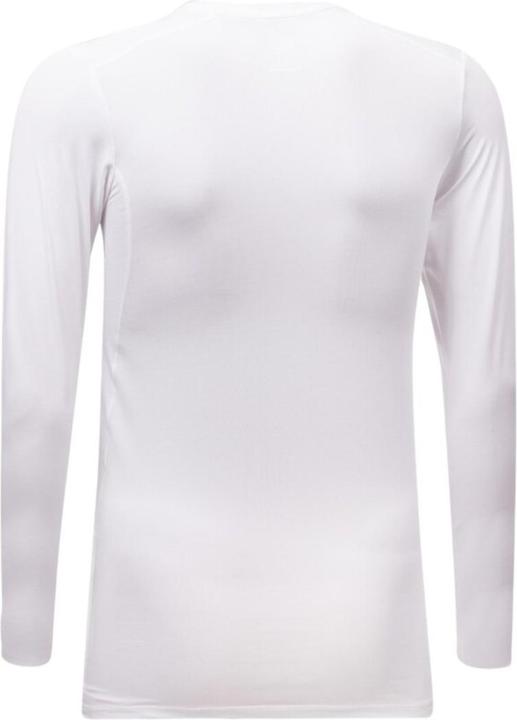 Produktbild Peak Ice Works langärmeliges kompressionsshirt p-cool (3XL)