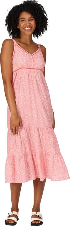 Produktbild Regatta Gazania Freizeitkleid Leicht (40 D)