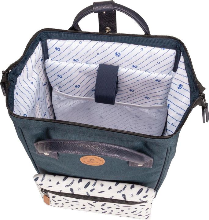 Produktbild Cabaia Adventurer (23 l)