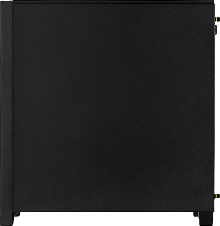 Produktbild Action Actina 5901443329466 PC i5-13600KF Midi Tower Intel® Core™ i5 32 GB DDR5-SDRAM 2000 GB SSD Schwarz (Intel Core i5-13600KF, 32 GB, 2000 GB, GeForce RTX 4070 Ti)