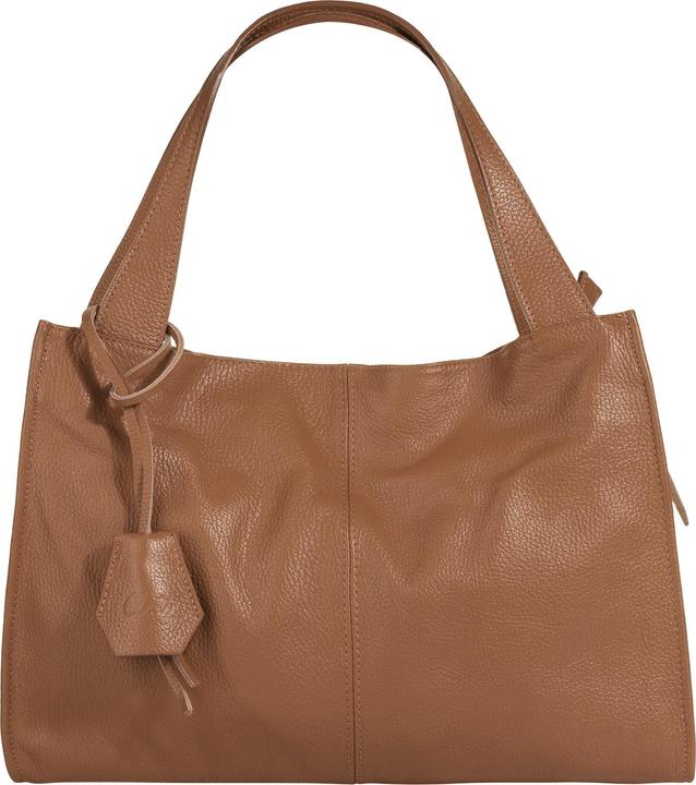 Cluty Shopper