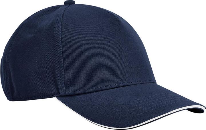 Image du produit Beechfield - Casquette CLASSIC (Taille unique)