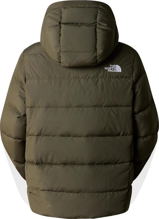 Immagine prodotto North Face Gotham (L)