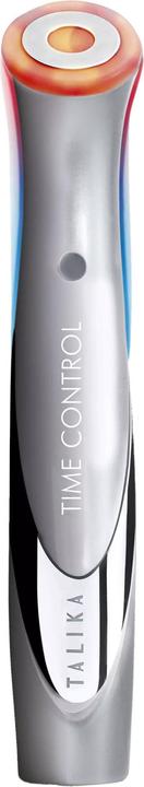 Produktbild Talika Time Control