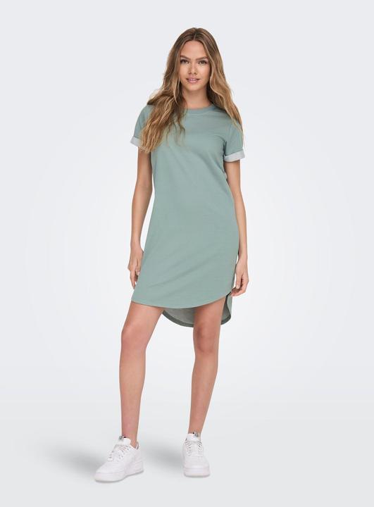 Produktbild JdY Loose Fit Kleid (L)