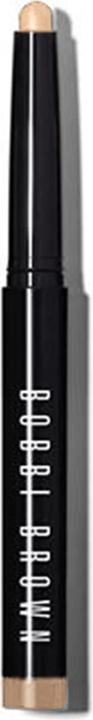 Image du produit Bobbi Brown Bâton d'ombre (Truffe)