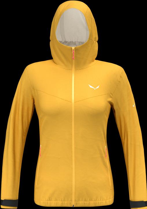 Oro