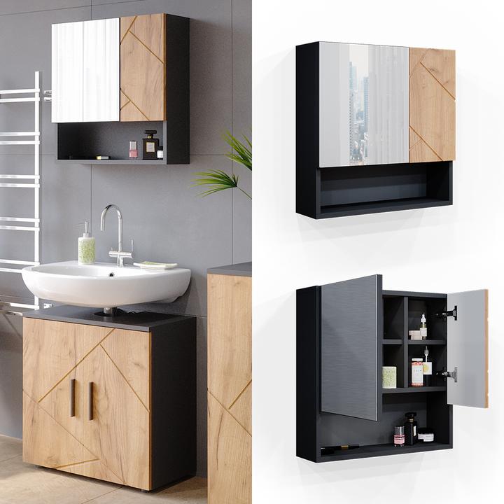 Image du produit Vicco Irma