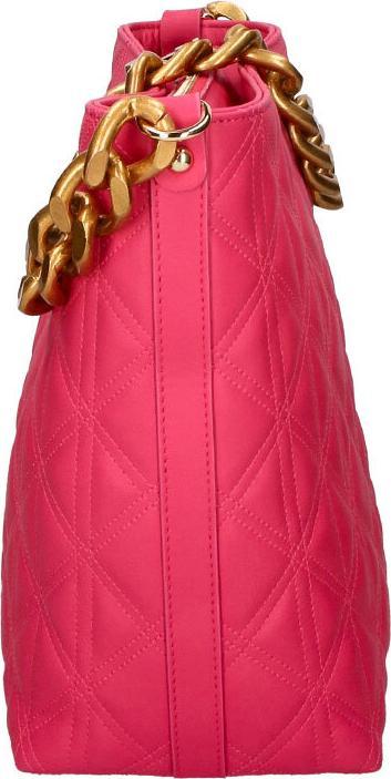 Produktbild Gave Lux Shoulder Bag
