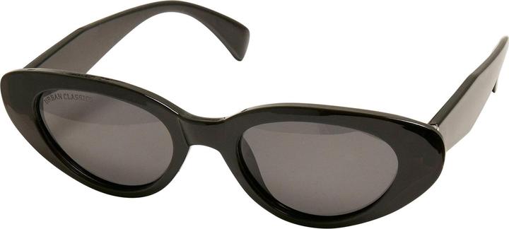 Produktbild Urban Classics Sunglasses Puerto Rico With Chain