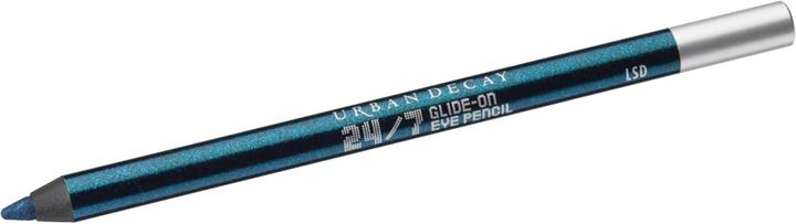 Produktbild Urban Decay 24/7 Glide-On Eye Pencil (LSD)
