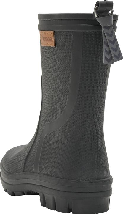 Image du produit hummel Thermo Boot Enfants (38)