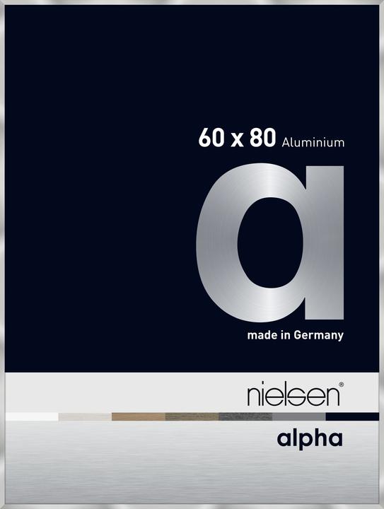 Argent