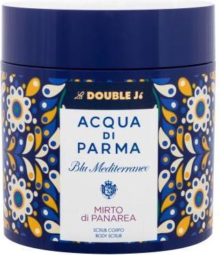 Acqua Di Parma Body Scrub (200 ml)