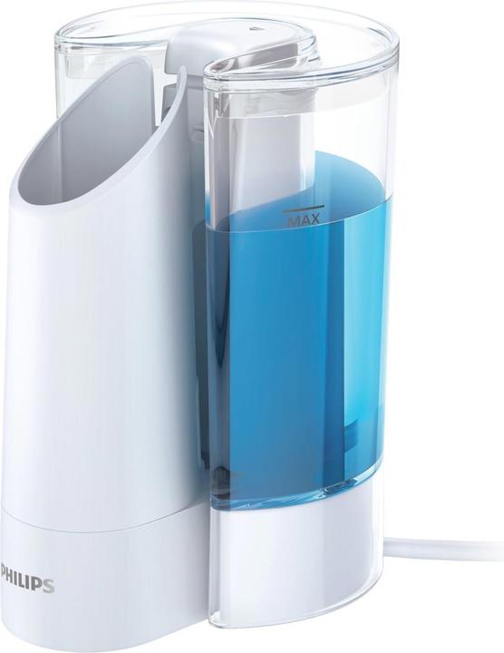Immagine prodotto Philips Sonicare AirFloss Ultra HX8462/01
