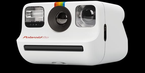 Immagine prodotto Polaroid Go Everything Box