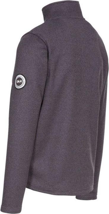 Produktbild Trespass Benson Fleecejacke (M)
