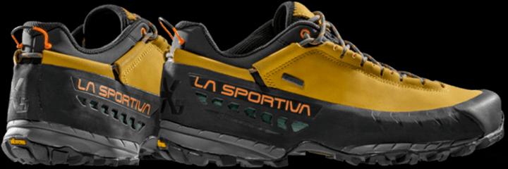 Actual product image La Sportiva TX5 Low GTX (45)