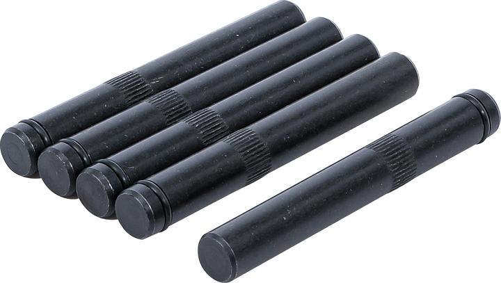 Produktbild BGS Druckstift-Satz | für Radlager-Werkzeug-Satz Art. 9086 | 5-tlg.
