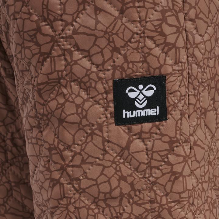 Image du produit hummel Sobi Thermoset (128)