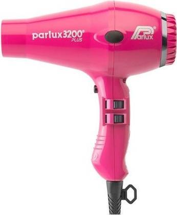 Parlux HAIR DRYER 3200 plus #fuchsia 1 pz