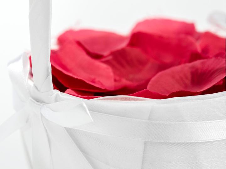 Actual product image Partydeco Basket