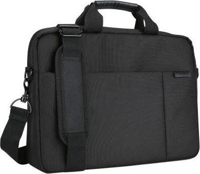 Actual product image Acer NP.BAG1A.188 (14", Acer)