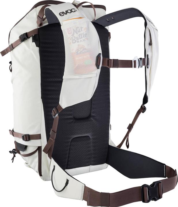 Produktbild Evoc Summit 30L Backpack (30 l)