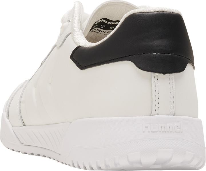 Produktbild hummel Top Spin Reach Lx-E Sport (43)