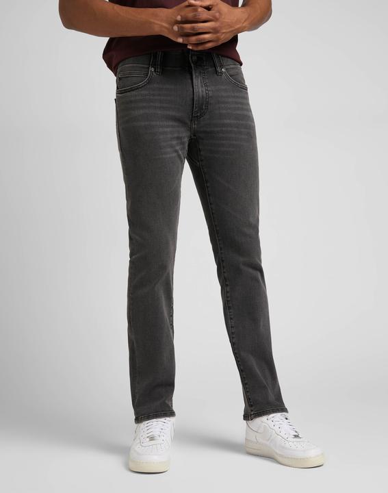Produktbild Lee Slim Fit MVP (W42/L32)