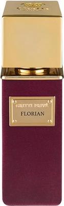 Produktbild Gritti Florian Extrait Parfum (Eau de Parfum, 100 ml)