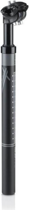 Produktbild XLC Sp-S05 (27.20 mm)