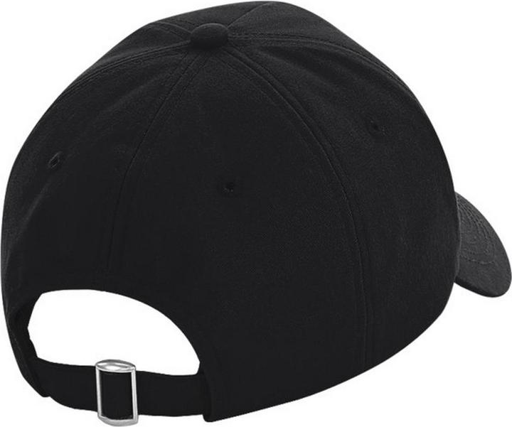 Produktbild Beechfield Authentic 5Panel Kappe (One Size)
