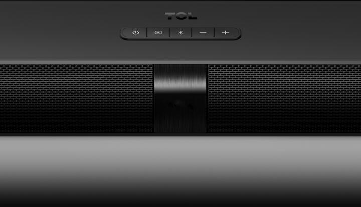 Image du produit TCL TS7000 (160 W, 2.0 Canal)