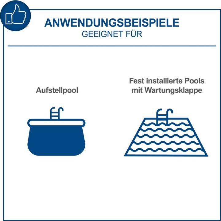 Actual product image Scheppach PSFA15 sand filter system