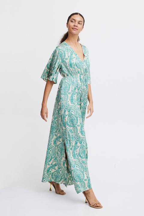 Produktbild B.young BYFARINELA DRESS 20815745 (S/M)