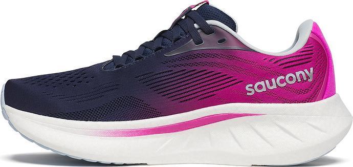 Produktbild Saucony RIDE 18 (42.5)